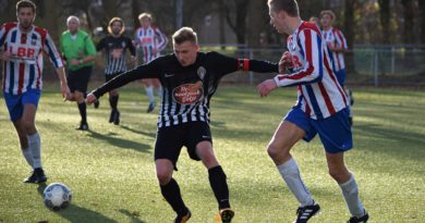 SDZ-VVH-Voetbal-in-Haarlem