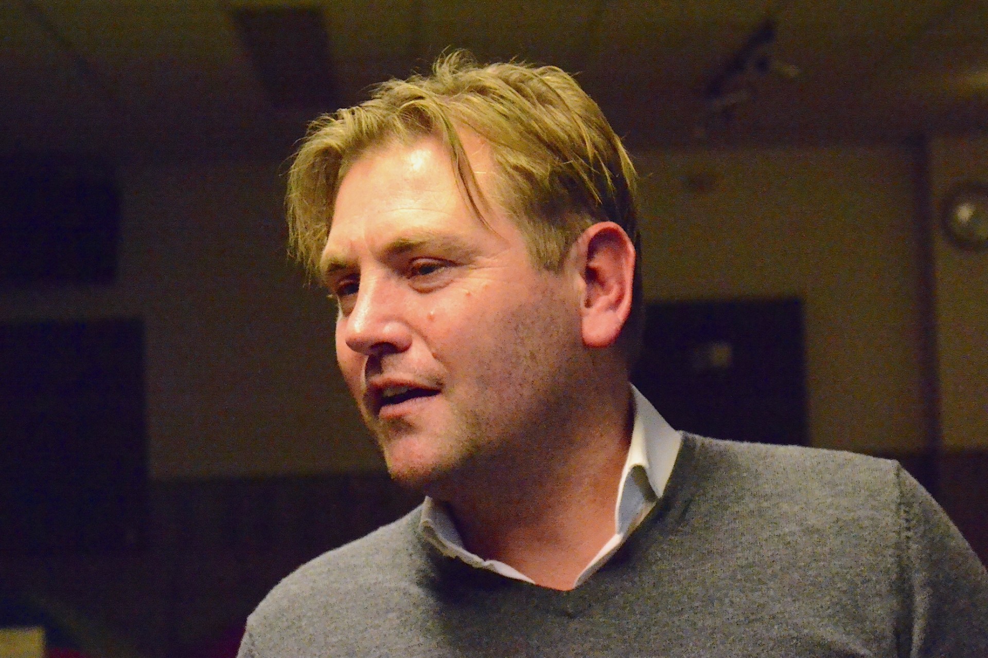 Sven-Roomeijer-Voetbal-in-Haarlem