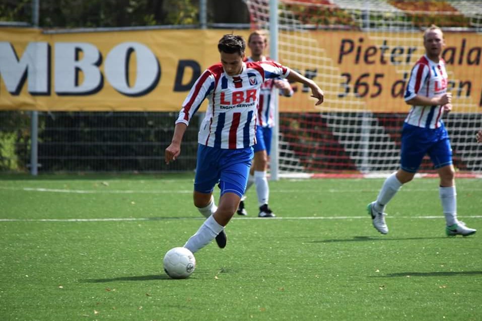 VVH-Velserbroek-Voetbal-in-Haarlem