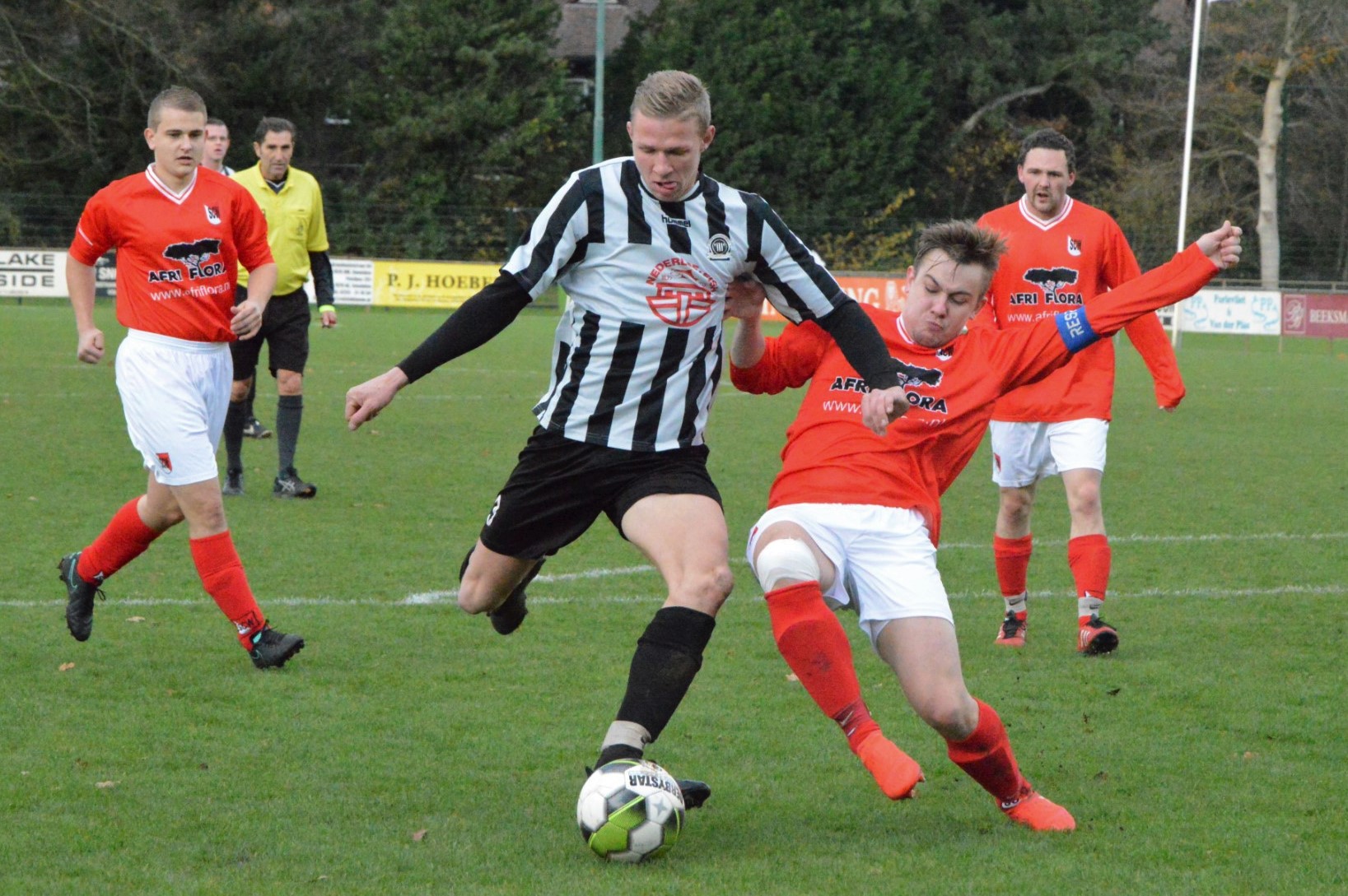 ijmuiden-scw-voetbal-in-haarlem (5)