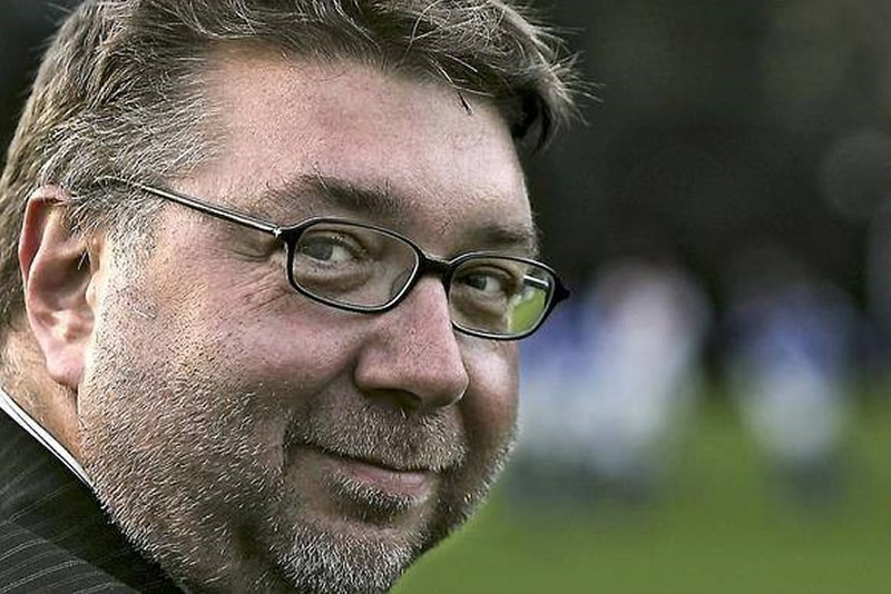 Barzilay-Voetbal-in-Haarlem