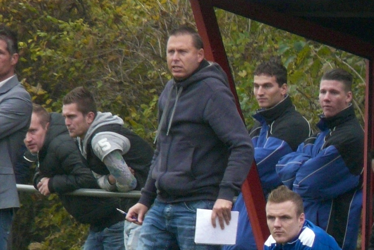 Danny-Brands-Voetbal-in-Haarlem