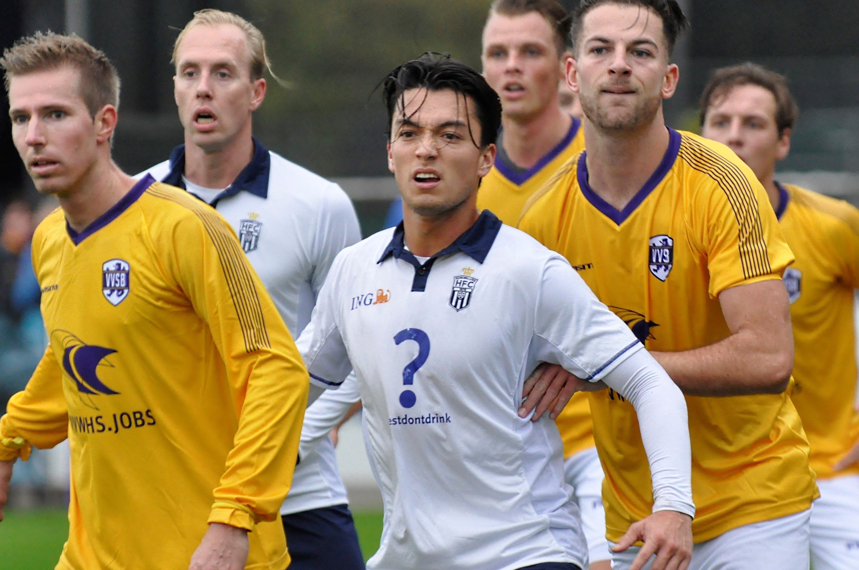 Koninklijke-HFC-VVSB-Voetbal-in-Haarlem
