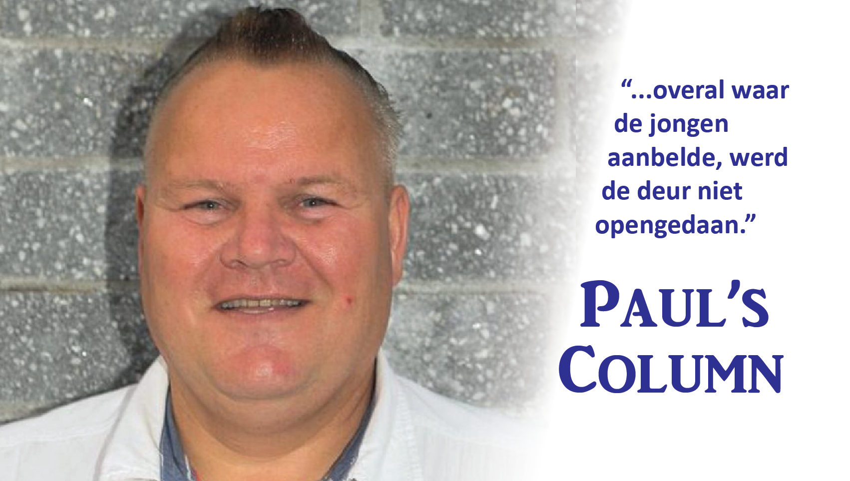 Paul-Voetbal-in-Haarlem
