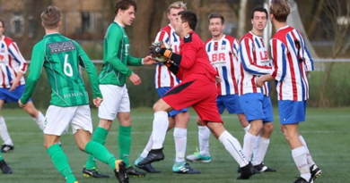 RODA-VVH-Velserbroek-Voetbal-in-Haarlem