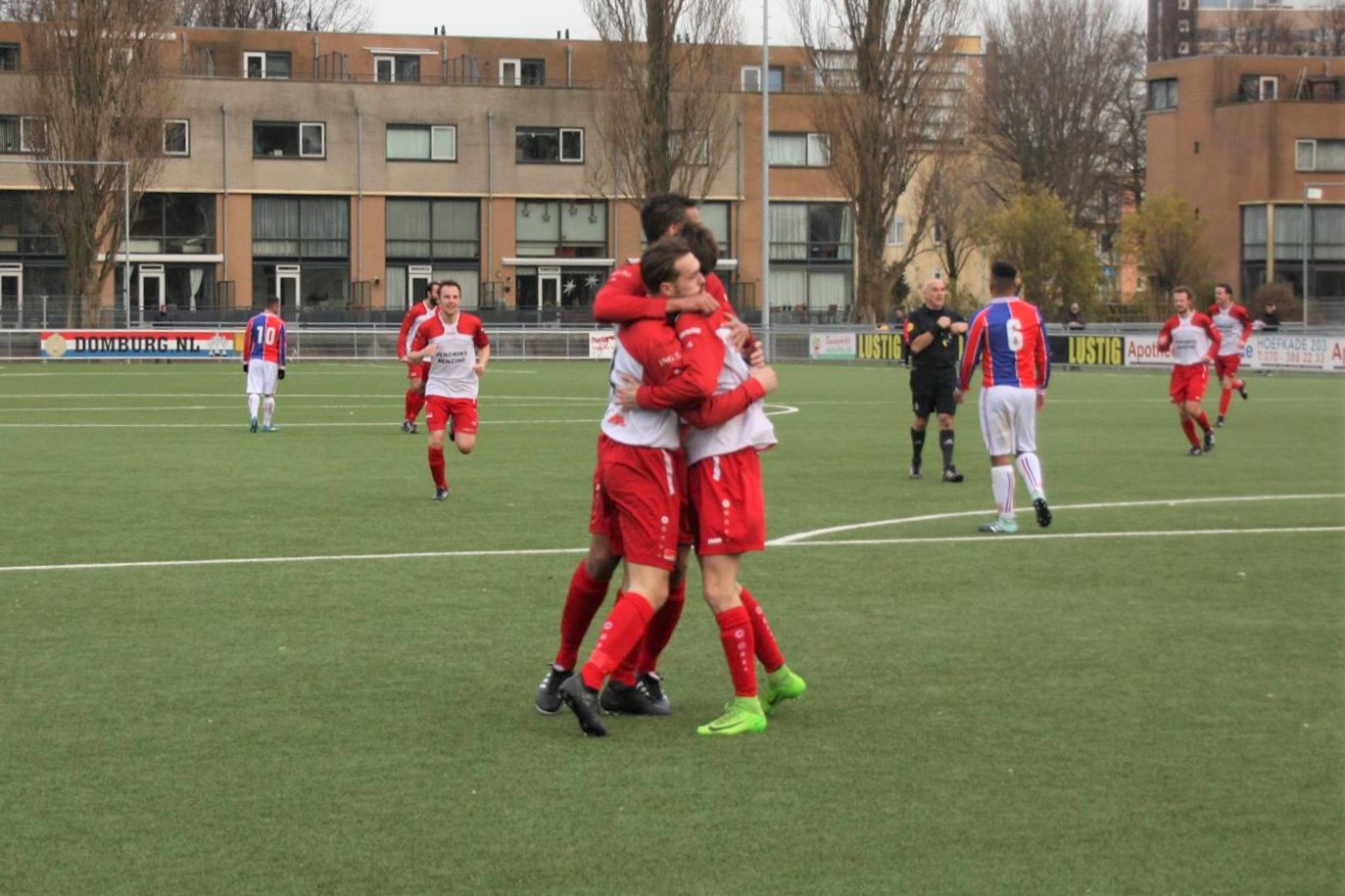 TAC-DSOV-Voetbal-in-Haarlem