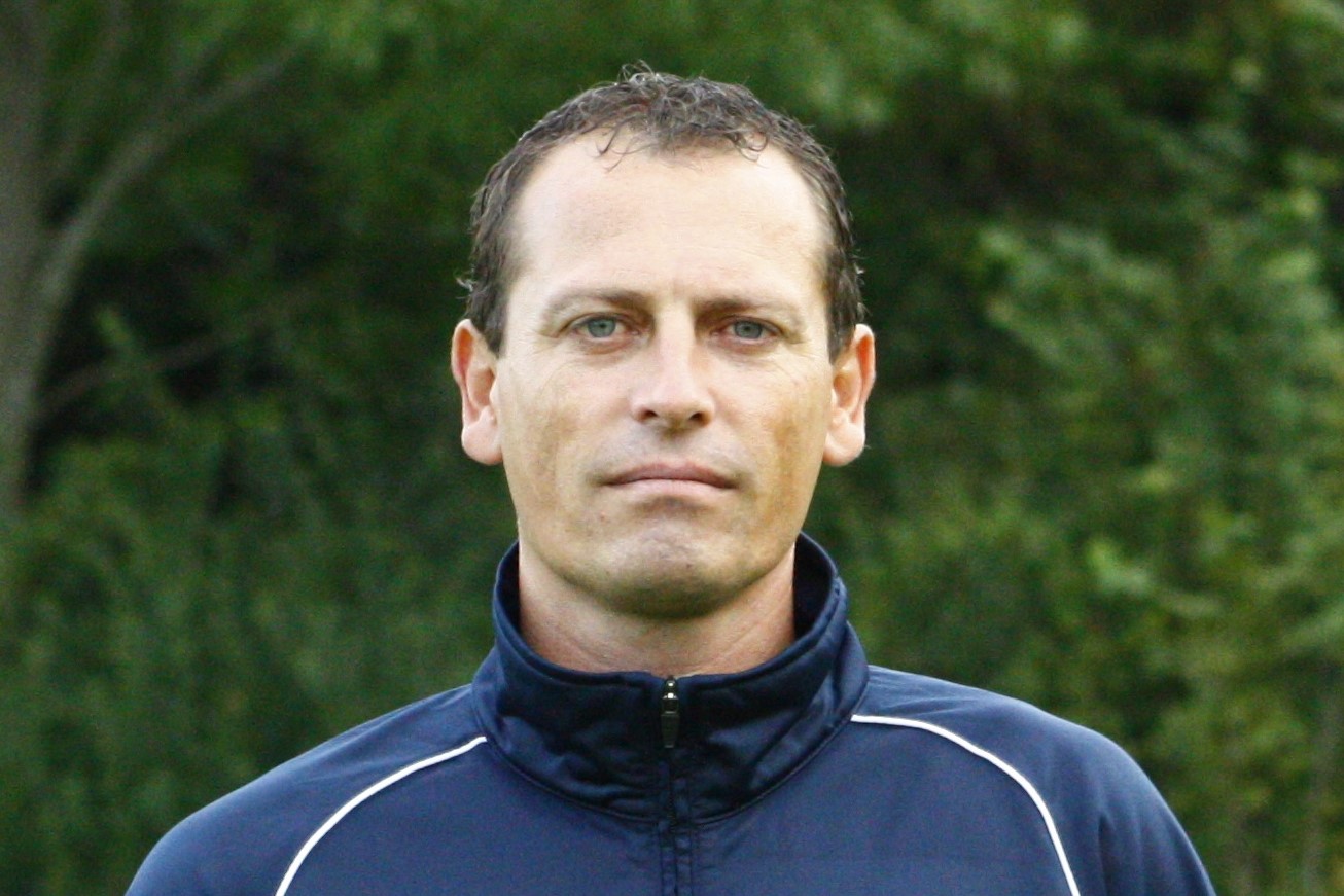 Teeken-Voetbal-in-Haarlem