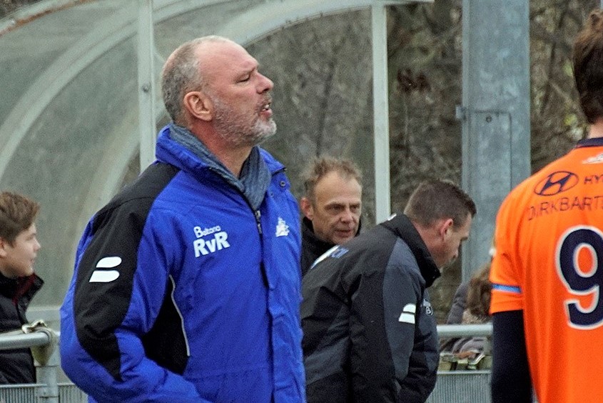 Van-Roon-Voetbal-in-Haarlem (2)