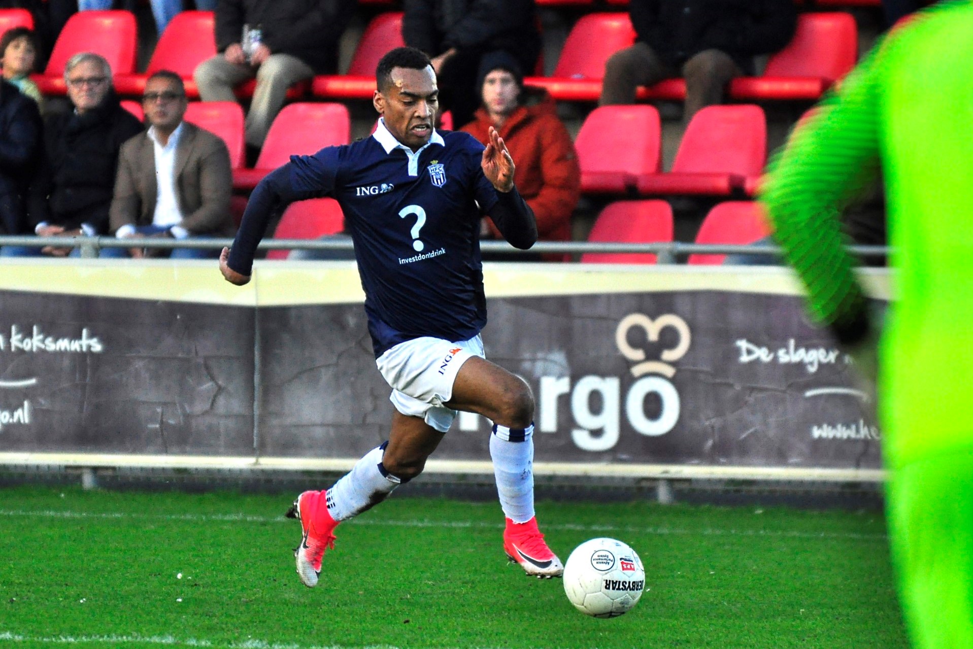 AFC-Koninklijke-HFC-Voetbal-in-Haarlem (6)