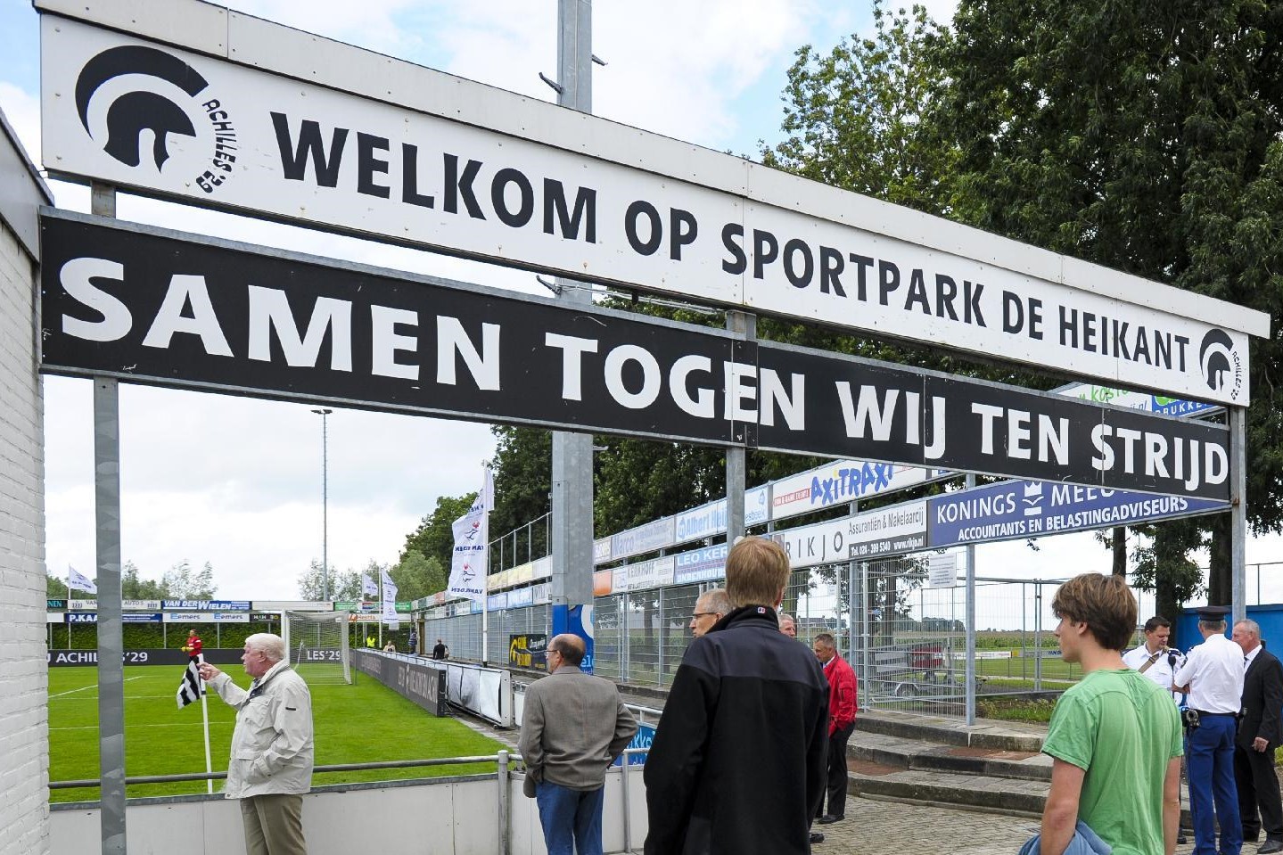 Achilles29-Voetbal-in-Haarlem (2)
