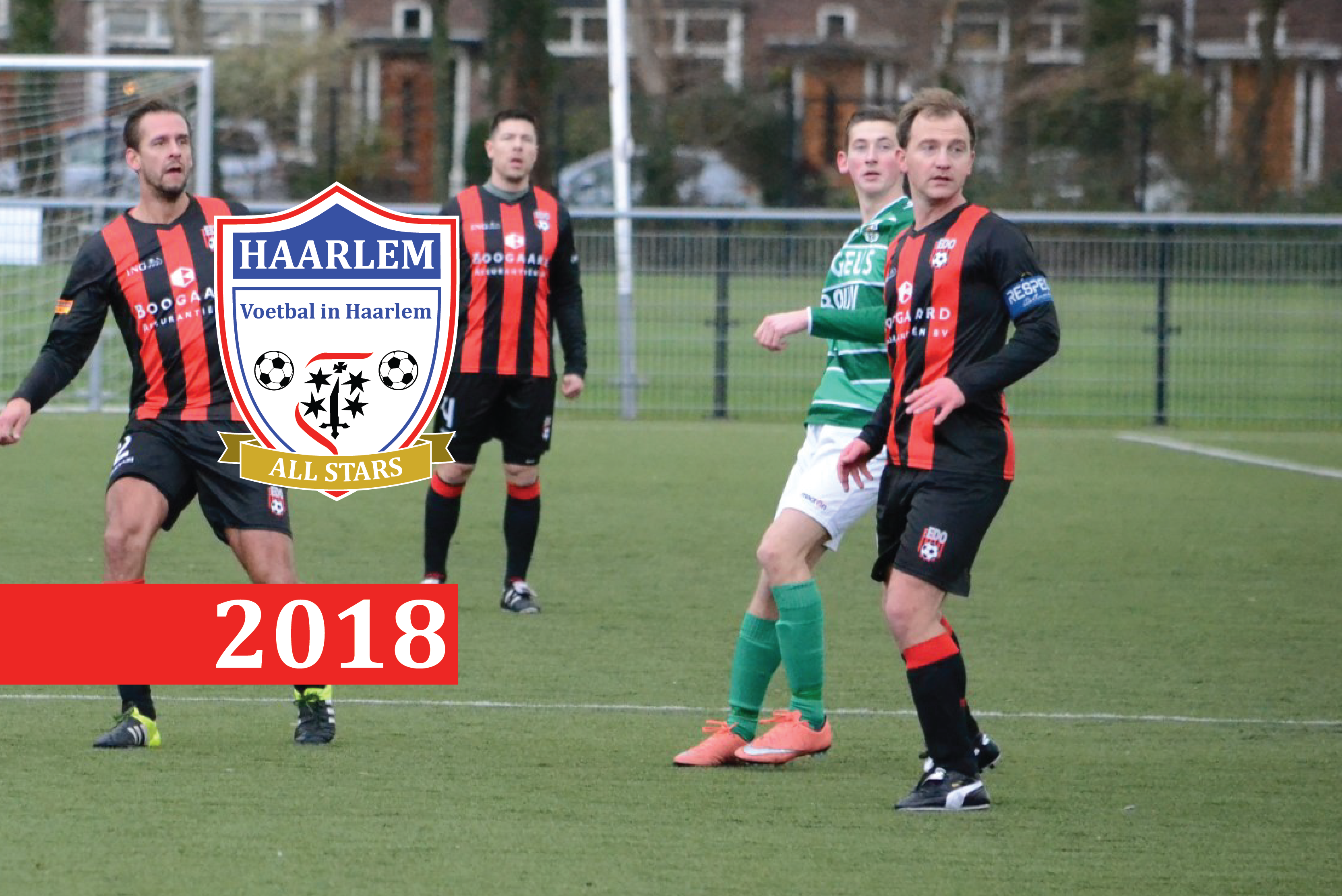 All-Stars-Bob-Kemper-Voetbal-in-Haarlem