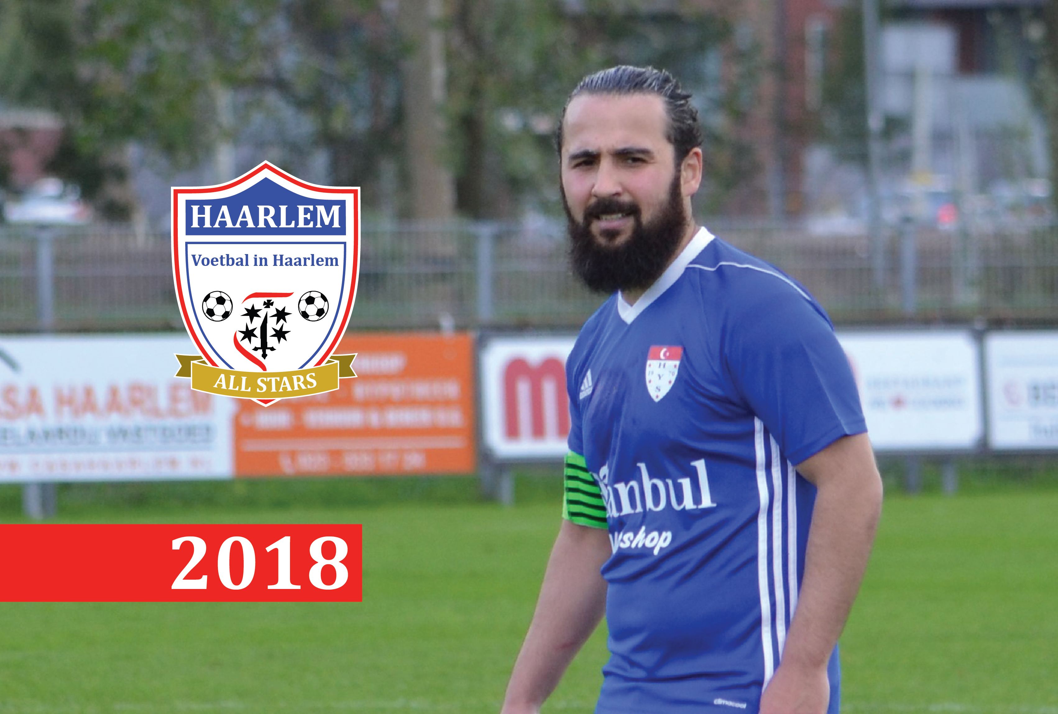 All-Stars-Emre-Gungor-Voetbal-in-Haarlem-01