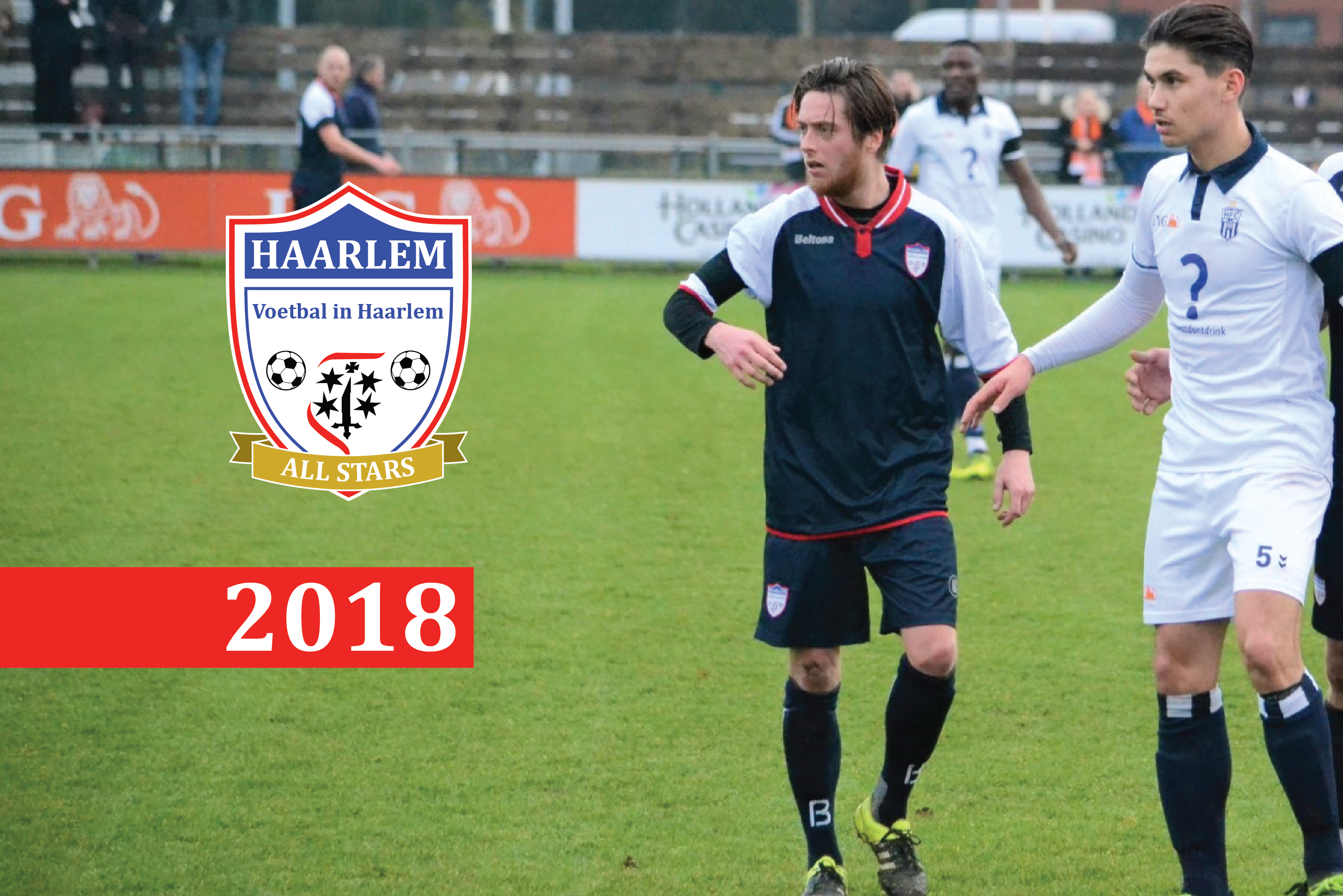 All-Stars-Melvin-Jordaan-Voetbal-in-Haarlem