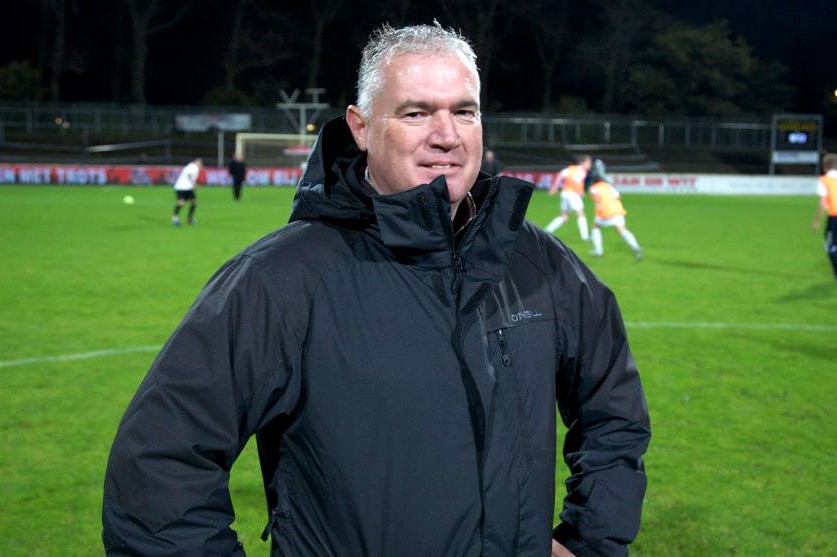 Bert-van-Duijvenbode-Voetbal-in-Haarlem