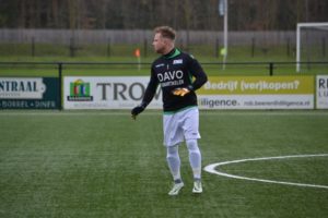 Bloemendaal-UnitedDAVO-Voetbal-in-Haarlem (4)