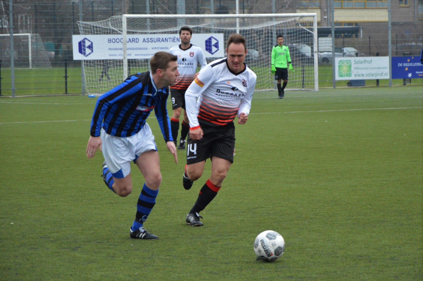 EDO-OSV-Voetbal-in-Haarlem (3)