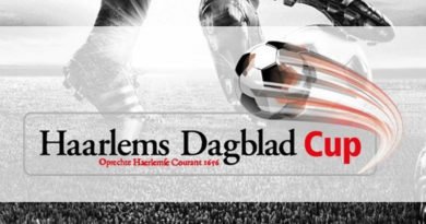 Haarlems-Dagblad-Cup-Voetbal-in-Haarlem