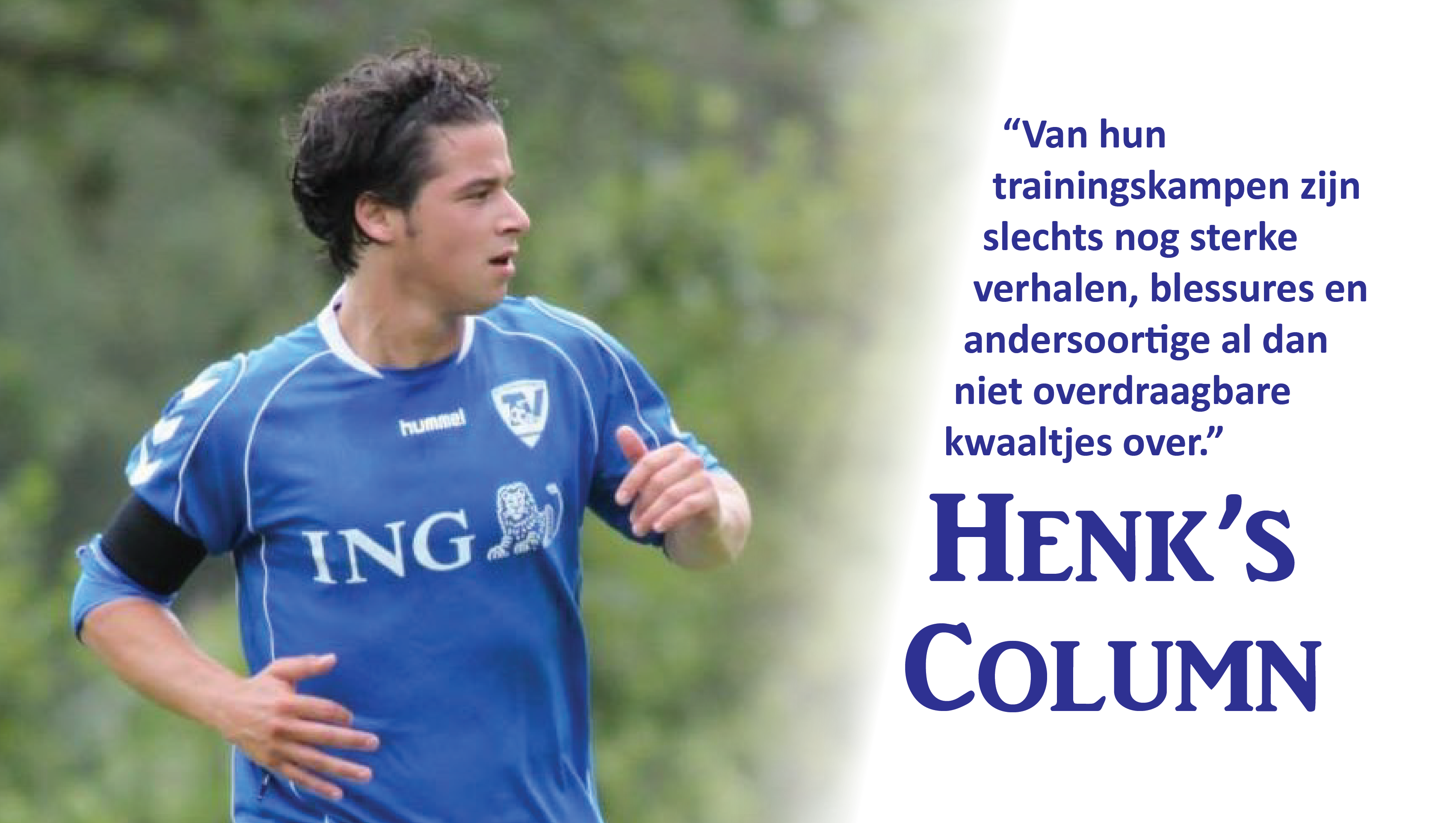 Henk-column-voetbal-in-haarlem