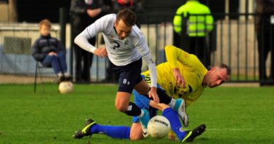 Koninklijke-HFC-Lisse-Voetbal-in-Haarlem (5)