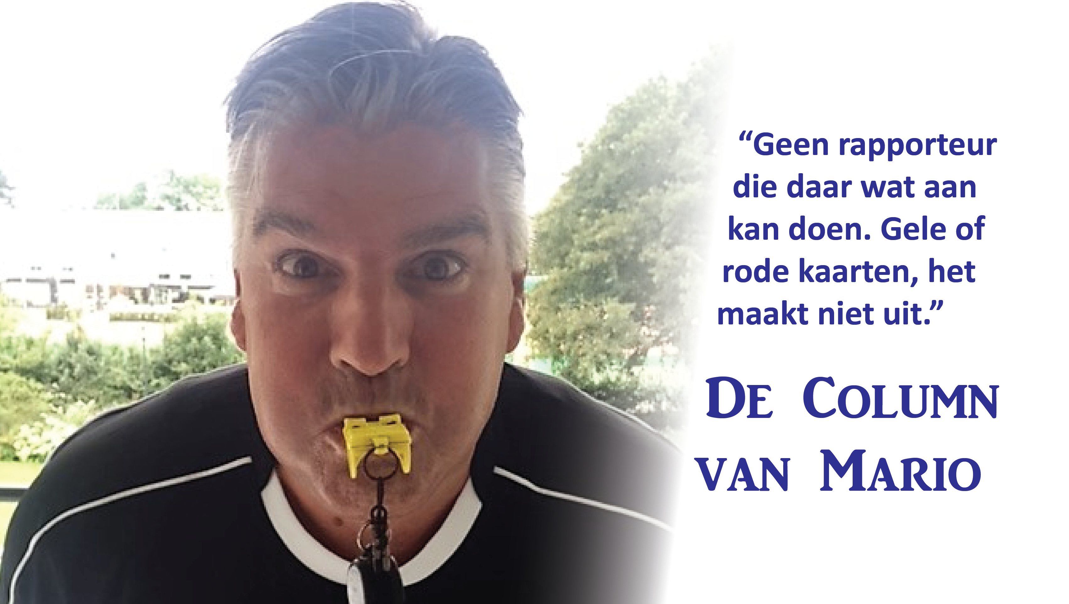 Mario-column-Voetbal-in-Haarlem