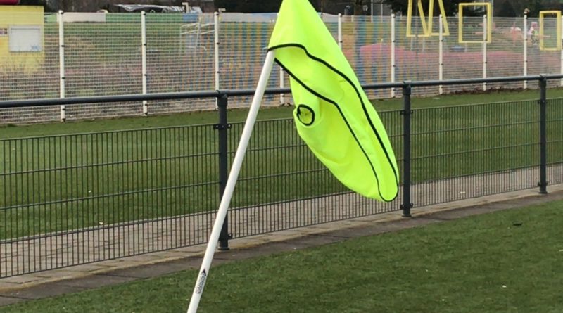 Robinhood-Zandvoort-Voetbal-in-Haarlem