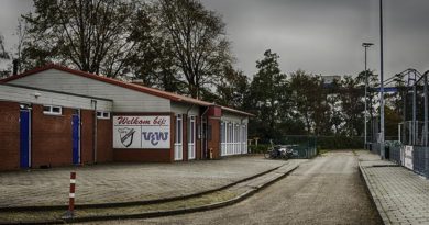 VEW-Voetbal-in-Haarlem