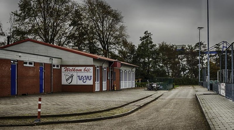 VEW-Voetbal-in-Haarlem