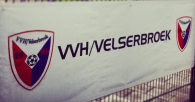 VVH-Velserbroek-Voetbal-in-Haarlem