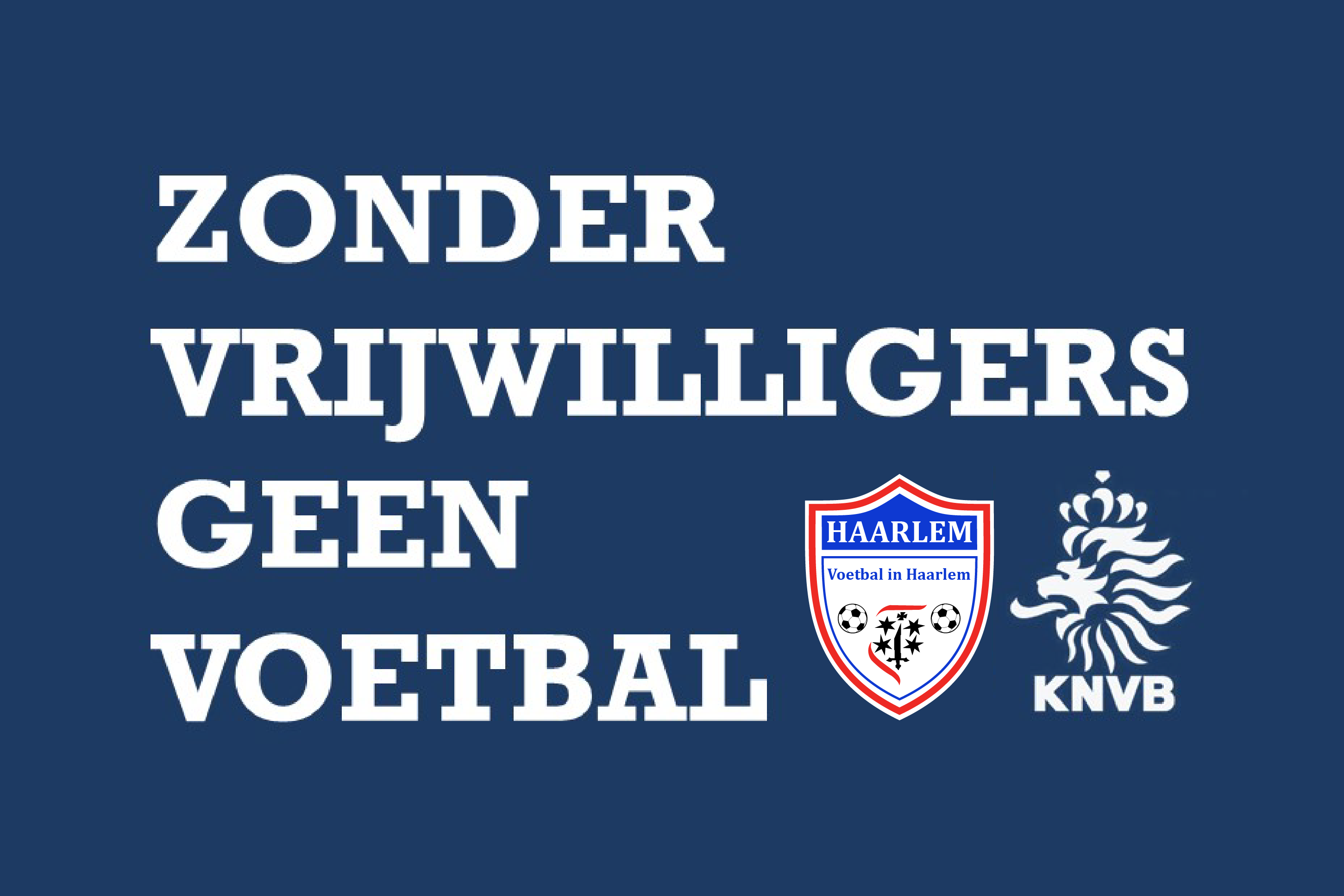 vrijwilligers-voetbal-in-haarlem (2)