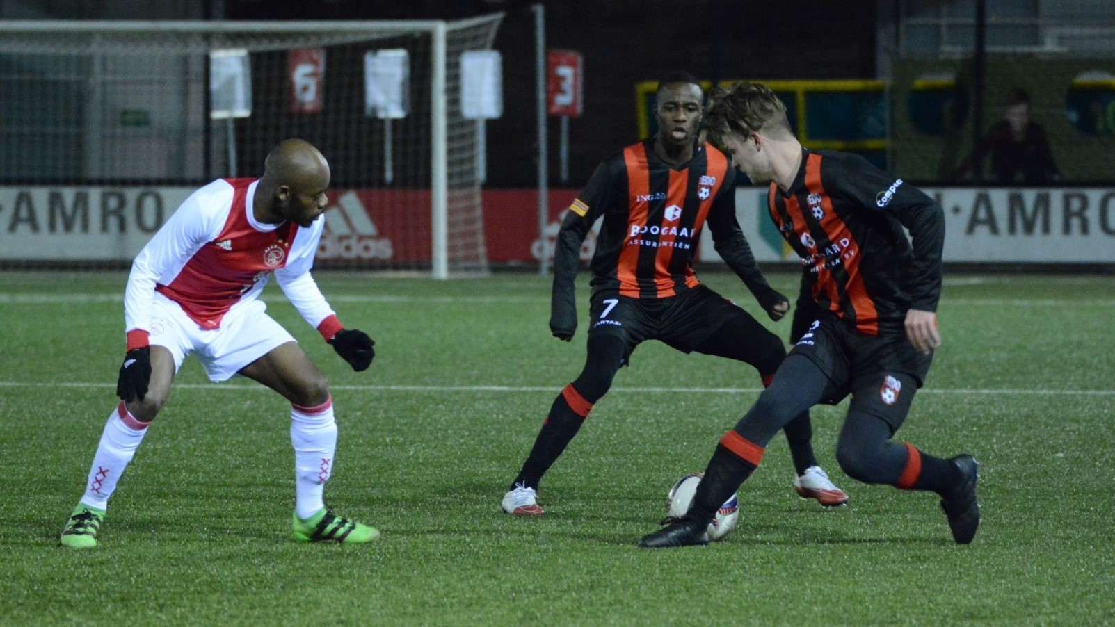 Ajax-EDO-Voetbal-in-Haarlem (25)