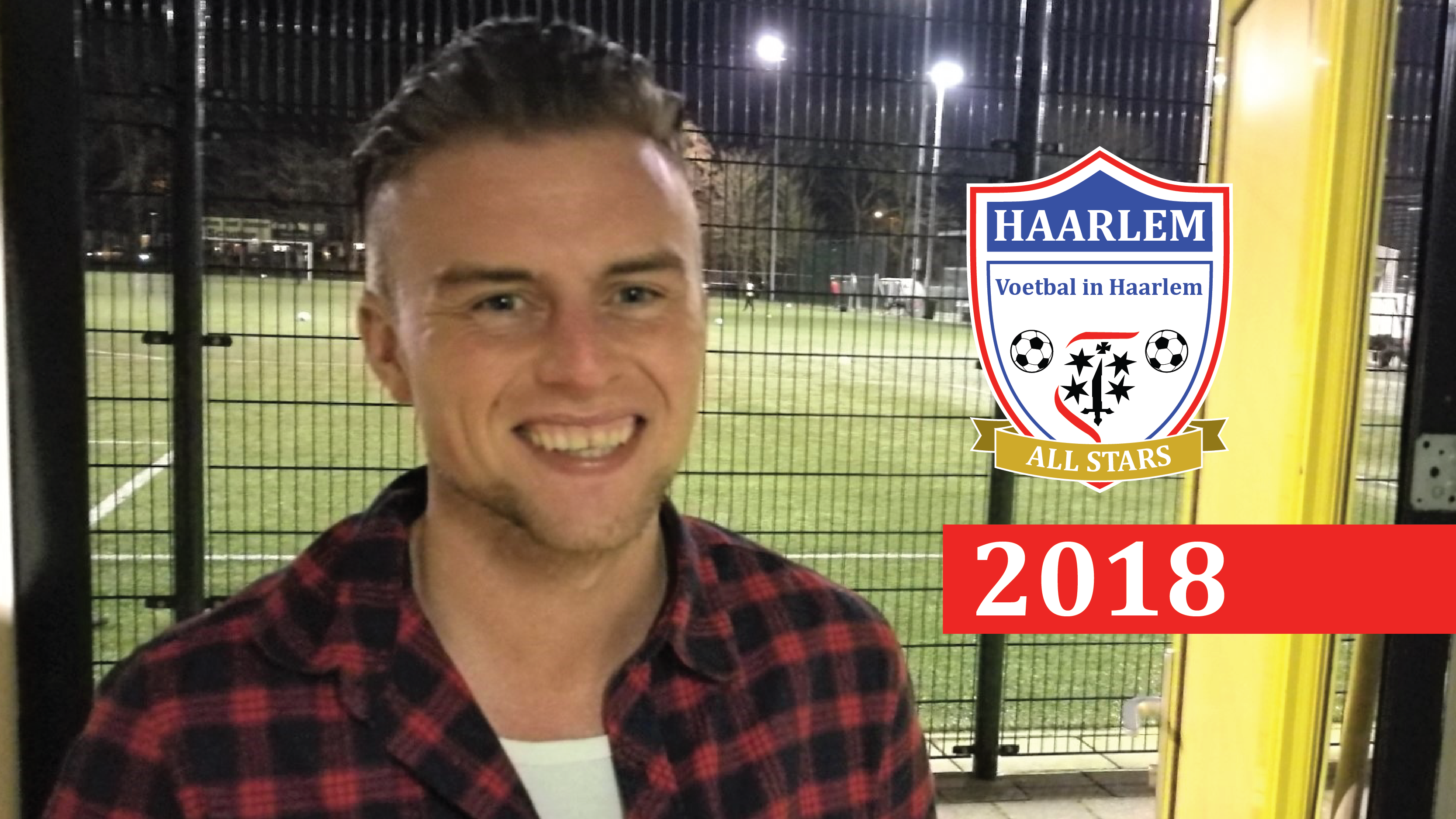 All-Stars-Robin-de-Ridder-Voetbal-in-Haarlem-01