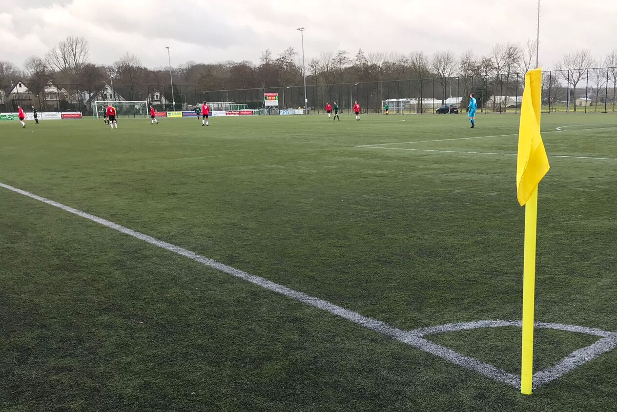 Alliance-SDZ-Voetbal-in-Haarlem