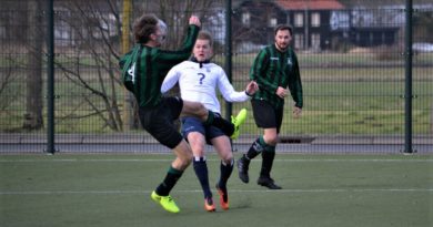 Alliance22-Koninklijke-HFC-Voetbal-in-Haarlem