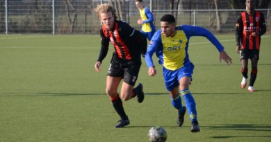 EDO-AFC34-Voetbal-in-Haarlem (19)