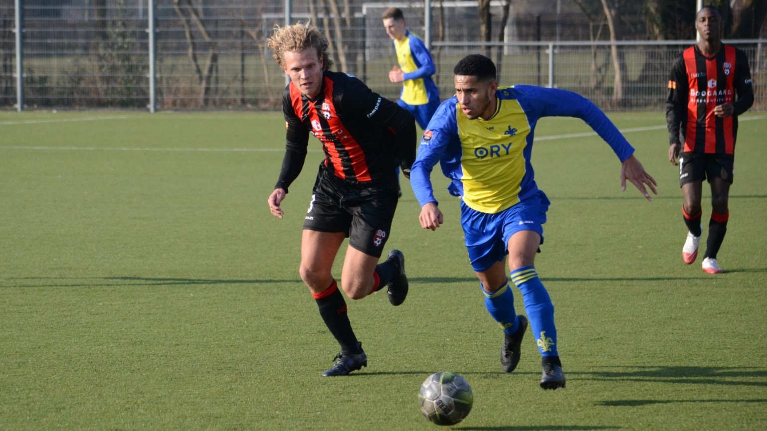EDO-AFC34-Voetbal-in-Haarlem (19)