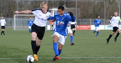 Heemstede-Geinburgia-Voetbal-in-Haarlem (2)