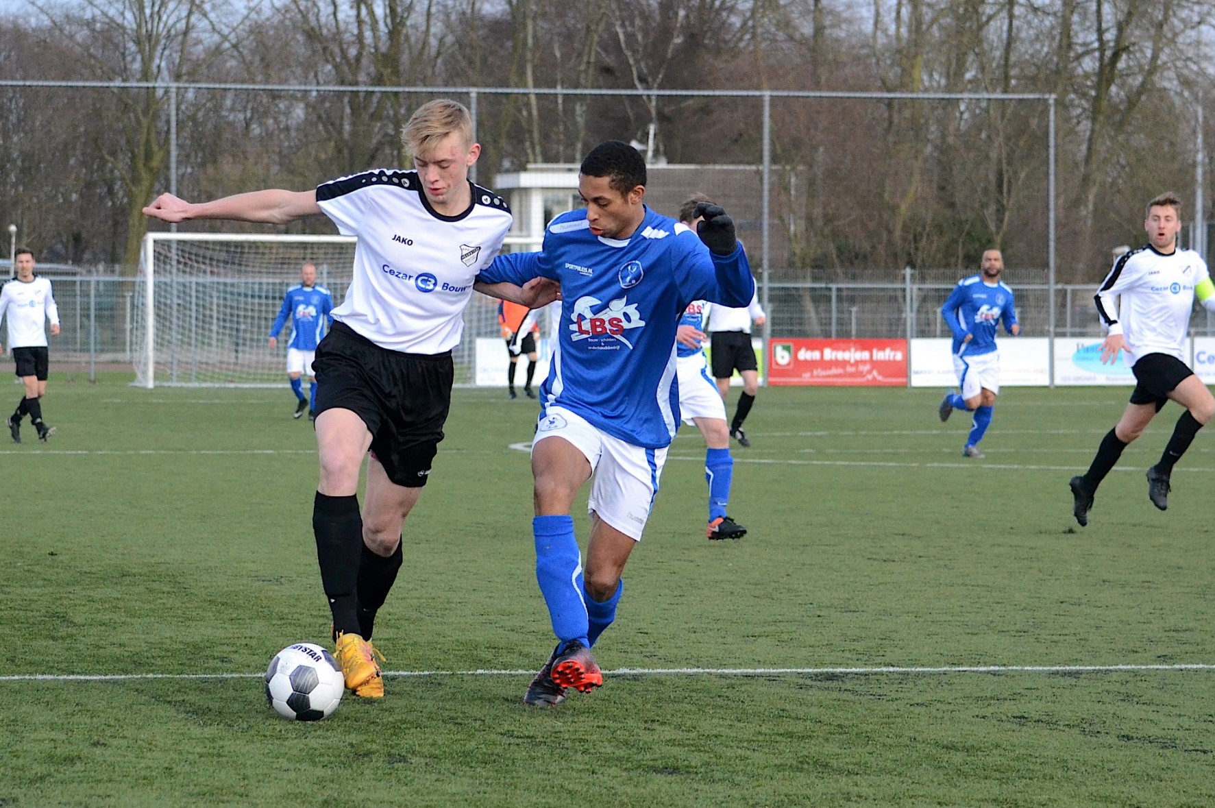 Heemstede-Geinburgia-Voetbal-in-Haarlem (2)