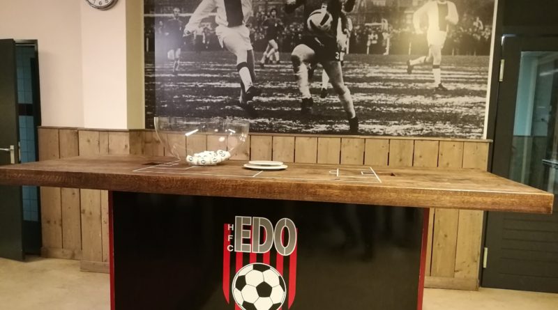 Loting-EDO-Voetbal-in-Haarlem