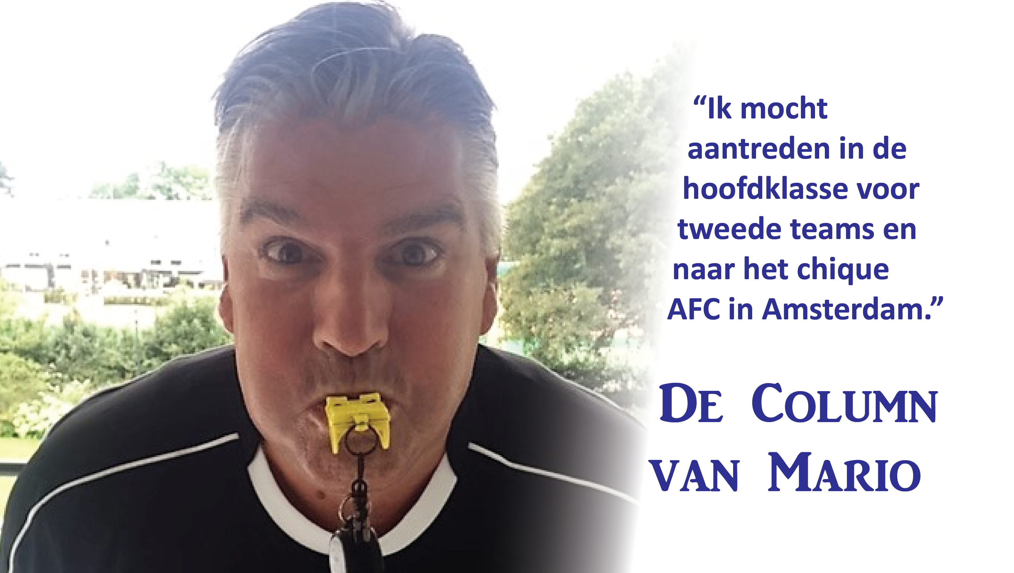 Mario-column-Voetbal-in-Haarlem-01