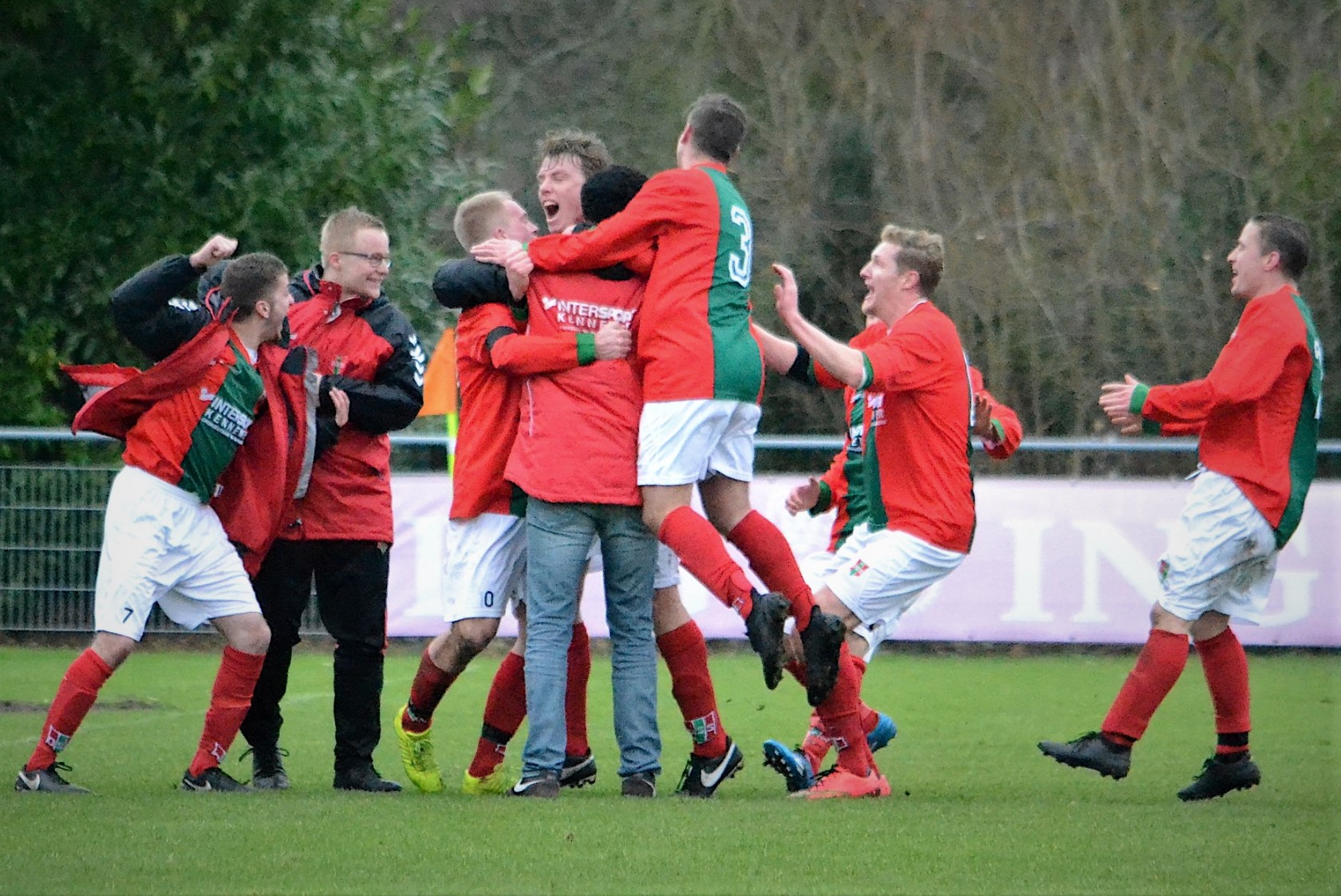 RCH-DSS-Voetbal-in-Haarlem (11)
