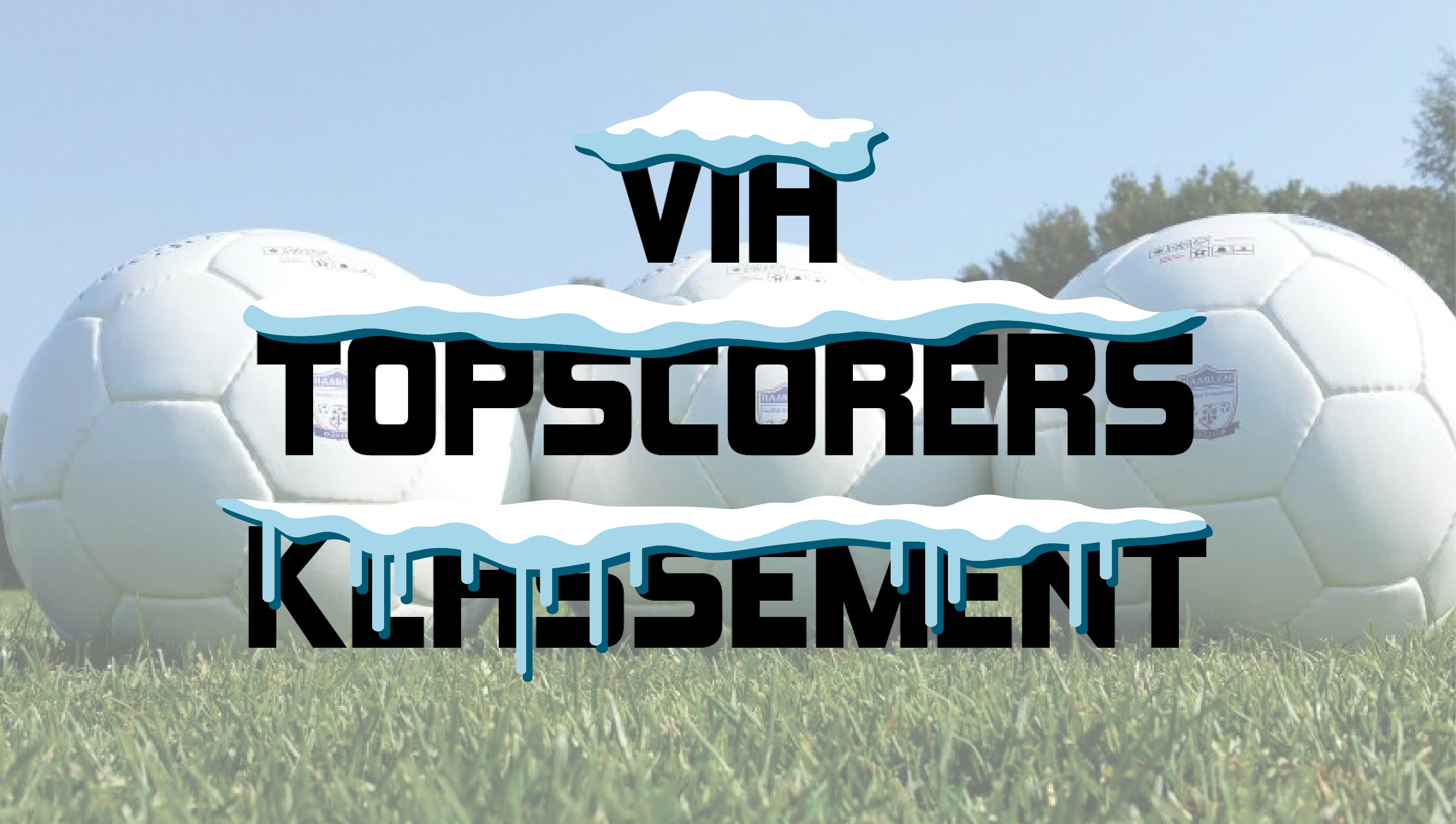 Topscorers-sneeuw-voetbal-in-haarlem-01