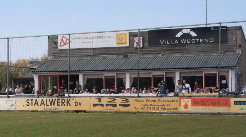 VSV-Velserbroek-Voetbal-in-Haarlem