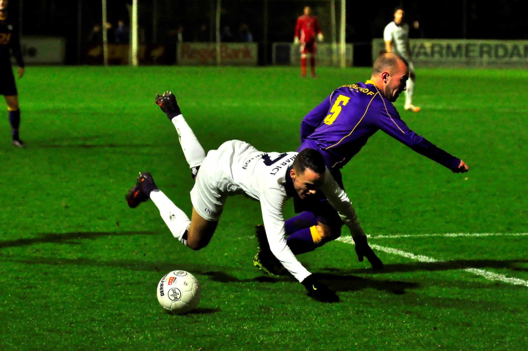 VVSB-Koninklijke-HFC-Voetbal-in-Haarlem (3)