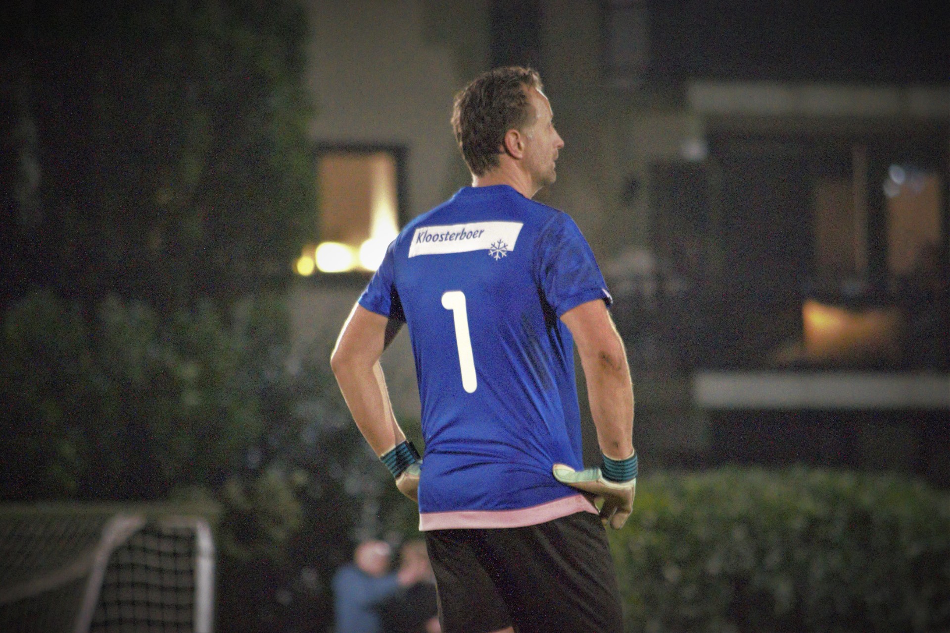 Van-der-Lugt-Velsen-Voetbal-in-Haarlem