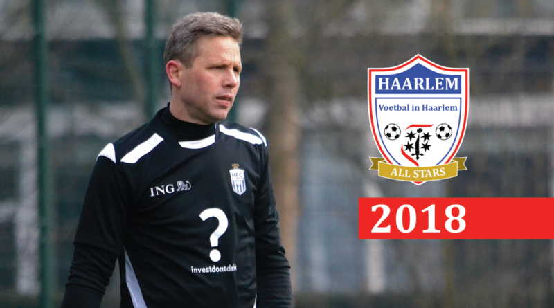 All-Stars-Gerard-van-Rossum-Voetbal-in-Haarlem-01-01