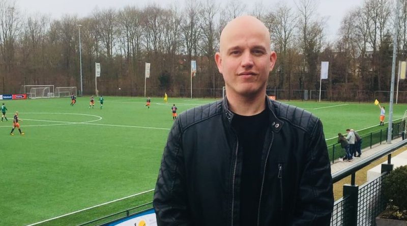 BSM-Loorbach-Voetbal-in-Haarlem (2)