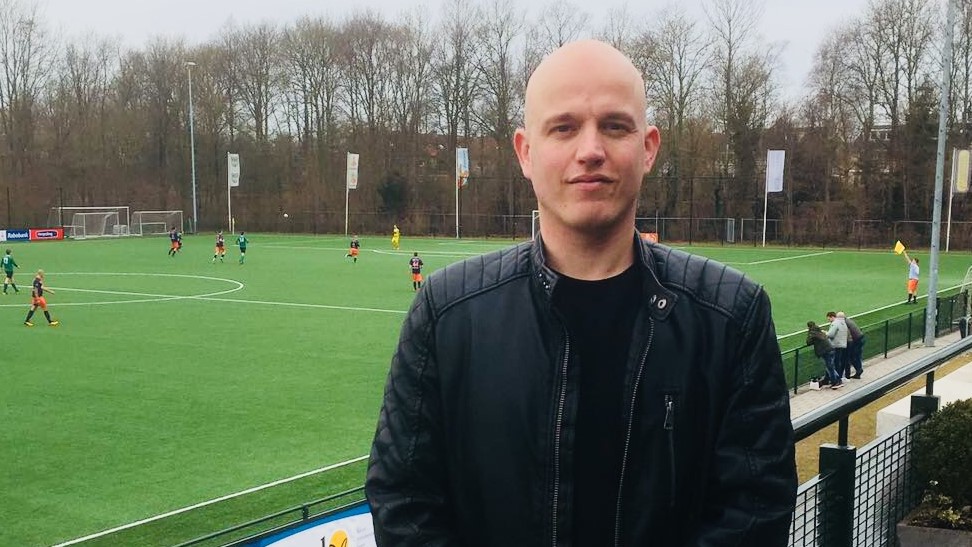 BSM-Loorbach-Voetbal-in-Haarlem (2)