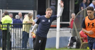 Bart-Koper-Voetbal-in-Haarlem (2)