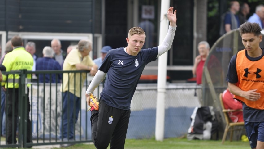 Bart-Koper-Voetbal-in-Haarlem (2)