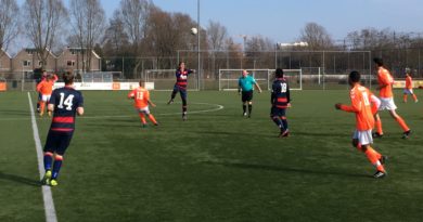 CTO-HYS-Voetbal-in-Haarlem